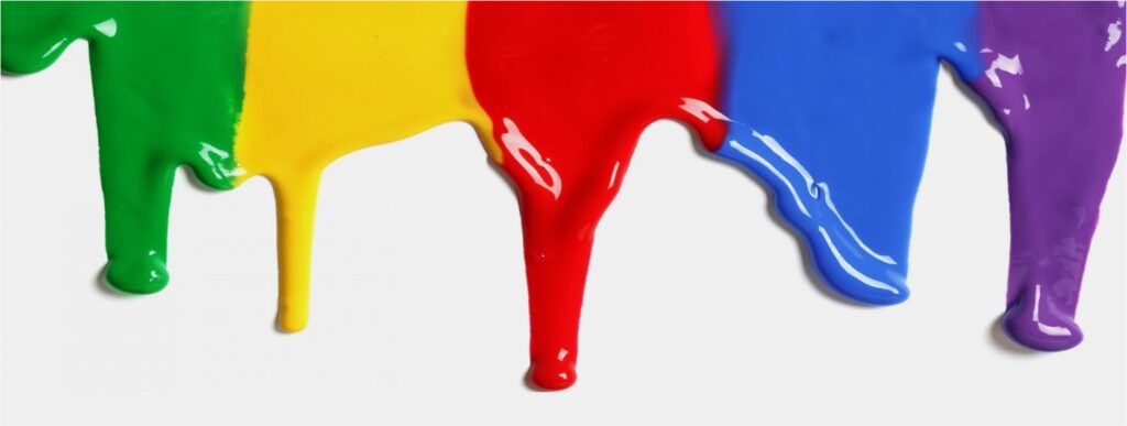 9560ink emulsion_banner