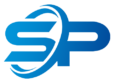 SERVIC PACK